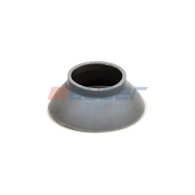 Bilde av O ring, bremsekamaksel AUGER 52146