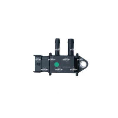 Bilde av NRF 708042 Sensorer OPEL: Antara, Astra K Sports Tourer, Insignia A Sedan