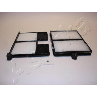 Bilde av Støvfilter, toyota, 88508 20060, 8888020020, 88880 20020, 20080, 20110