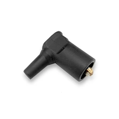 Bilde av BERU VESO105 Plugg, tenningsregulator