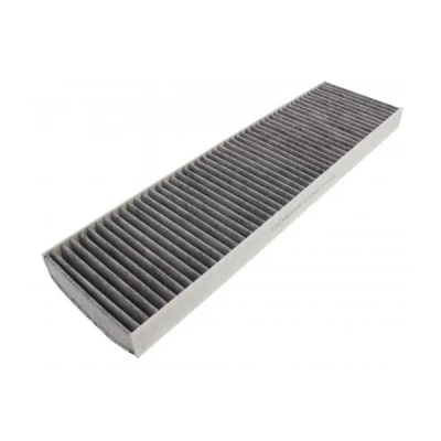 Bilde av MAPCO 67910 Kupéfilter Karbonfilter 450 120 32 MINI: Countryman, Hatchback, Clubman