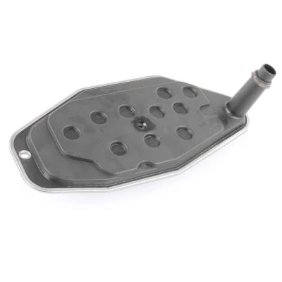 Bilde av VAICO V33 0220 Automatgirfilter Original Quality DODGE: Ram 1500 Pick up, JEEP: GRAND CHEROKEE 2