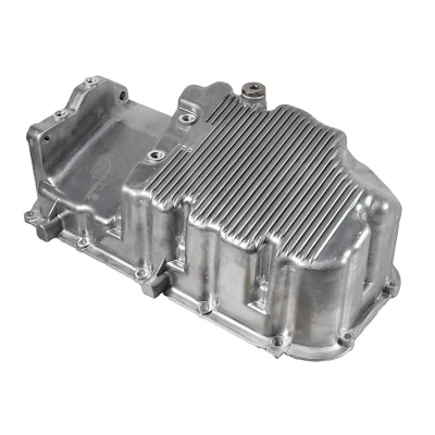 Bilde av Oljepanne, fiat,lancia, 46753459, 46770103