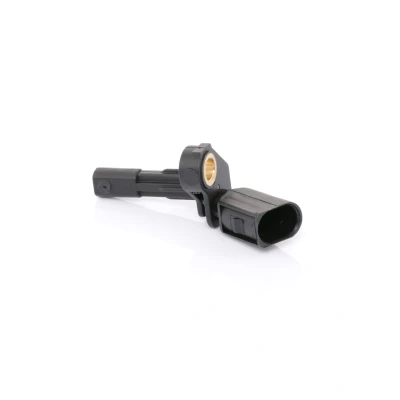 Bilde av A.B.S. 30020 ABS sensor aktiv 78 svart VOLKSWAGEN: GOLF 5, Tiguan I, 6, SKODA: Octavia 2 Combi, Yeti, Superb II Stasjonsvogn