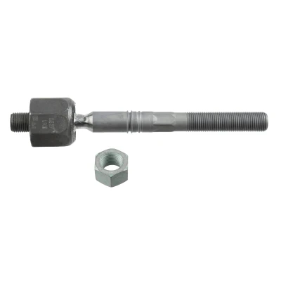 Bilde av LEMFÖRDER 44154 01 Styrestag framaksel, venstre, høyre M16x1,5 164