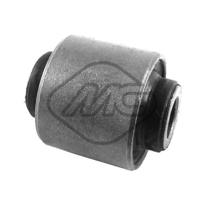 Bilde av Lagring, akselskaft, bakaksel begge sider, mitsubishi eclipse ii, galant vii, viii, kombi sedan MB864921