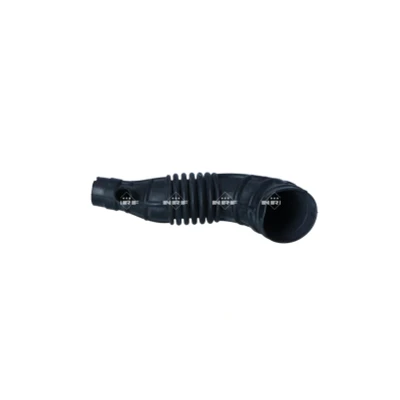 Bilde av NRF 165008 Sugeslange, luftfilter