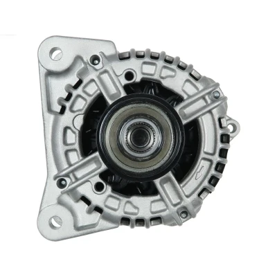 Bilde av AS PL A0679PR Dynamo 12V 120A RENAULT: MEGANE 3 Grandtour, Kangoo I Express, 2 Kombi