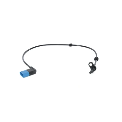 Bilde av ATE 24.0711 5505.3 ABS Sensor 588mm