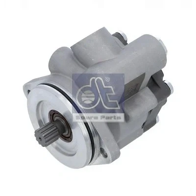 Bilde av DT Spare Parts 5.42152 Hydraulikkpumpe
