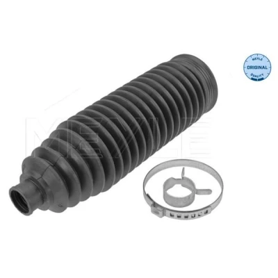 Bilde av MEYLE 714 620 0004 Belgsett, styring framaksel venstre, høyre med tilbehør ORIGINAL Quality FORD: Galaxy Mk2 MPV, MONDEO 4 Turnier,
