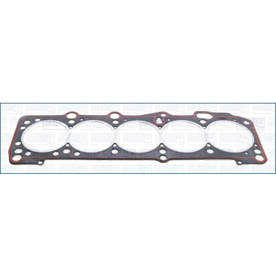 Bilde av AJUSA 10031800 Toppakning 1,9 84 FIBERMAX AUDI: Coupe B3, A6 C4 Avant, 100 Sedan