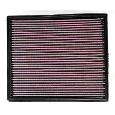 Bilde av Luftfilter K&amp;N Filters 33 2139