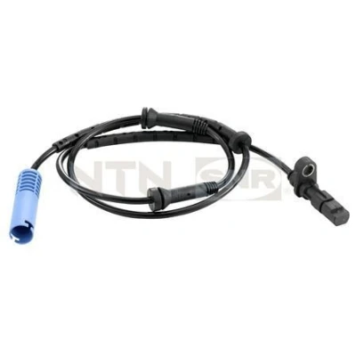 Bilde av SNR ASB150.15 ABS sensor aktiv 1000 BMW: 5 Touring