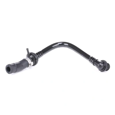 Bilde av VAICO V10 3623 Vakuumslange Q+, original equipment manufacturer quality MADE IN GERMANY VOLKSWAGEN: Golf 4
