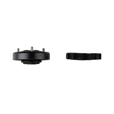Bilde av BILSTEIN B1 Service Parts 12 224418 Fjærbenslager bakaksel uten kulelager BMW: 5 Sedan