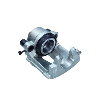 Bilde av MAXGEAR 82 1661 Bremsecaliper Støpejern VOLKSWAGEN: Golf 7, 7 Variant, Sportsvan, AUDI: A3 Sportback, Sedan, SKODA: Octavia 3 Combi
