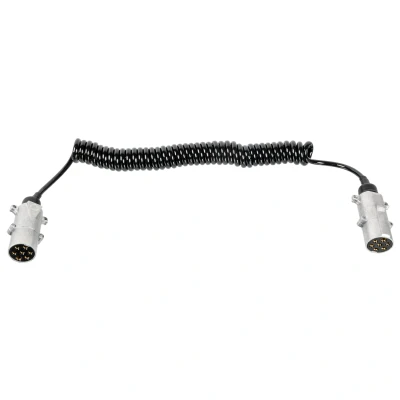 Bilde av Elektro spirallinje FEBI BILSTEIN 171798