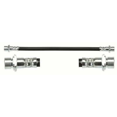 Bilde av TRW PHA626 Bremseslange 305 M10x1