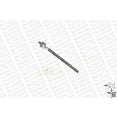 Bilde av MONROE L28201 Styrestag F14x1,5 / M12x1