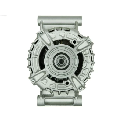 Bilde av AS PL A0359PR Dynamo 12V 150A FORD: Transit Custom V362 Van, Mk6 Minibuss, PEUGEOT: Boxer Van