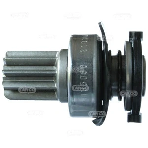 Bilde av HC Cargo 135086 Friløpsgir, starter 27,7mm 10
