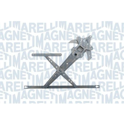 Bilde av Magneti Marelli Vindusheis foran venstre elektrisk uten elektromotor for venstreratt 350103170339 HONDA: CR V 1