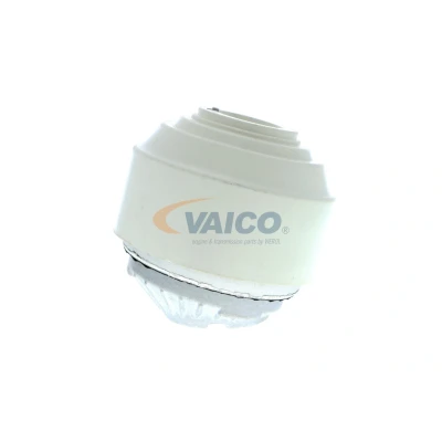 Bilde av VAICO V30 7387 1 Motorfeste Original Quality foran venstre, hydrolager 125 102 MERCEDES BENZ: E Klasse Sedan, T modell
