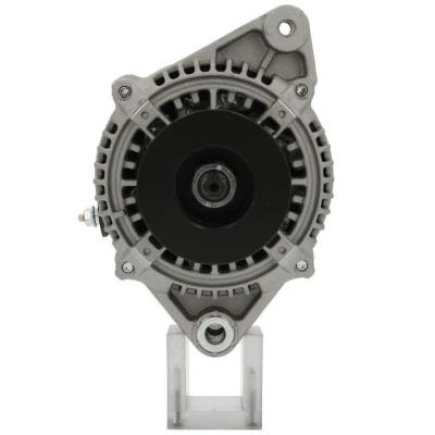 Bilde av BV PSH 195.546.080.050 Dynamo 12V 80A TOYOTA: Land Cruiser 80