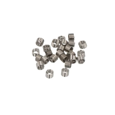 Bilde av ENERGY NE00212 Sortiment, gjengereparasjon M5x0.8