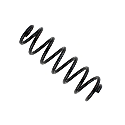 Bilde av BILSTEIN 36 301874 Fjærer bakaksel VOLKSWAGEN: Golf 7 Variant