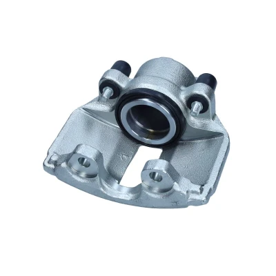 Bilde av MAXGEAR 82 1541 Bremsecaliper Støpejern MERCEDES BENZ: Sprinter 3 T Minibuss, Van, 2 Minibuss