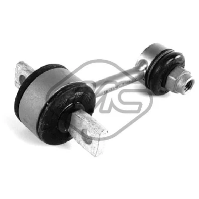 Bilde av stang, stabilisator, bakaksel begge sider, audi,seat, 8E0 505 465 AF