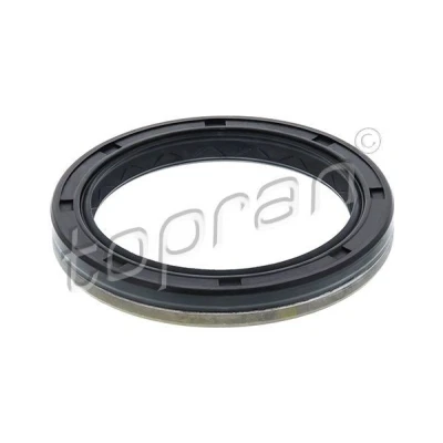 Bilde av TOPRAN 111 038 Pakninger drivaksel VOLKSWAGEN: Transporter 5, Golf 7, Caddy 3, AUDI: A2