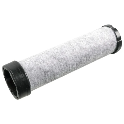 Bilde av FEBI BILSTEIN 178979 Luftfilter 299 79 Filterinnsats