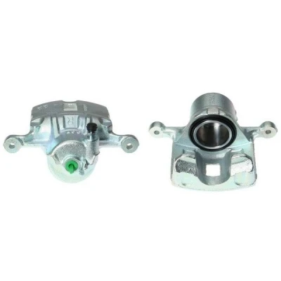 Bilde av BUDWEG CALIPER 342635 Bremsecaliper HYUNDAI: Elantra III Hatchback