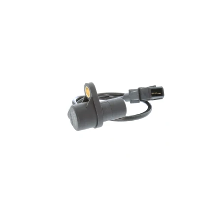 Bilde av VEMO Original Quality V24 72 0082 Impulsgiver 3