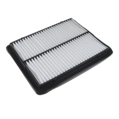 Bilde av BLUE PRINT ADK82214 Luftfilter 44 209 255 Filterinnsats