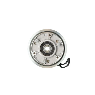 Bilde av NRF 49704 Viscous Clutch