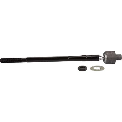 Bilde av TRW JAR7549 Styrestag M14x1,5