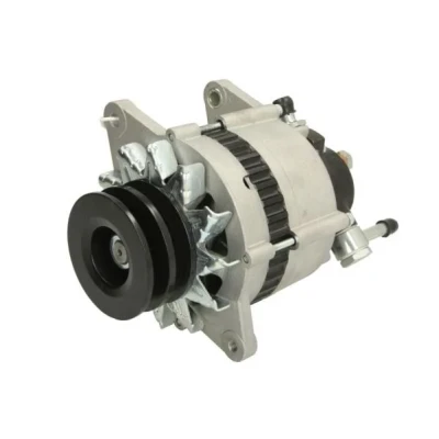 Bilde av STARDAX STX101160 Dynamo 14V 70A NISSAN: TERRANO 2