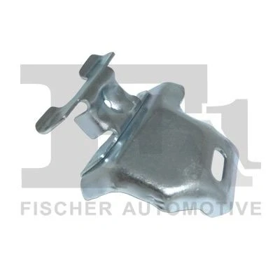 Bilde av FA1 104 914 Holder, lyddemper
