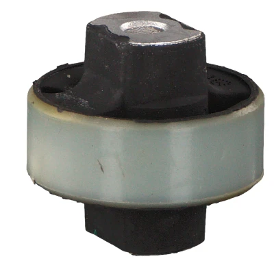 Bilde av FEBI BILSTEIN 28733 Styrestang Lagring framaksel venstre, nede, bak, høyre