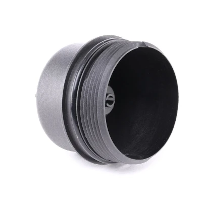 Bilde av Hus, oljefilter, abarth,alfa romeo,citroën,fiat,ford,jeep,lancia,mini,opel,peugeot,seat,suzuki,vw, 1103.L5, 1103.L7, 1103.P8, 1103.R2, 1