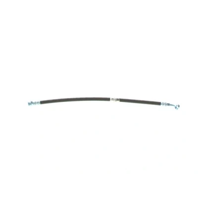 Bilde av BOSCH 1 987 476 909 Bremseslange 433 M10x1
