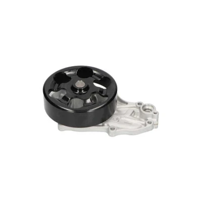 Bilde av KAVO PARTS HW 1851 Vannpumpe med tetning HONDA: Accord 7 Tourer, CIVIC 8 Hatchback