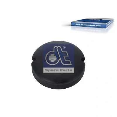 Bilde av buffer, avrullingsstempel, luftfjærbelg DT 4.80578