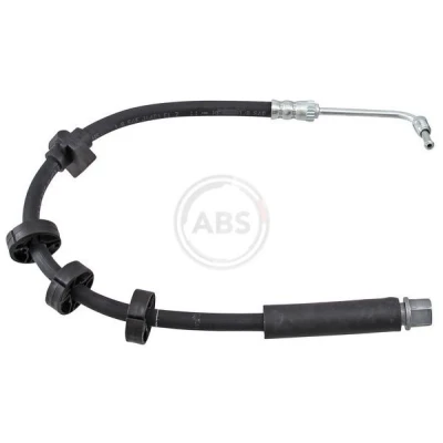 Bilde av A.B.S. SL 4880 Bremseslange 502 OUT. M10x1