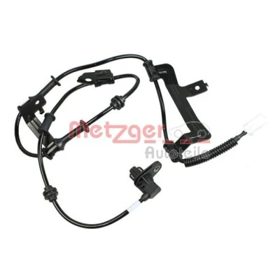 Bilde av METZGER 0900995 ABS Sensor framaksel venstre 2 KIA: Venga