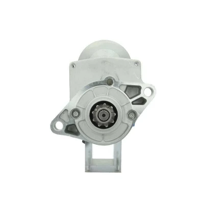 Bilde av CV PSH 120.538.092.050 Starter 12 1,2 9